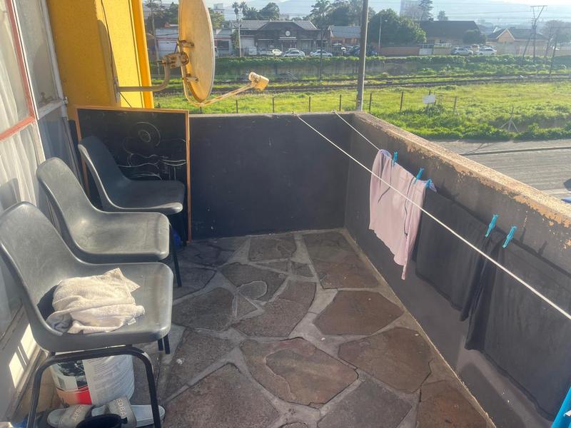 2 Bedroom Property for Sale in Parow Valley Western Cape
